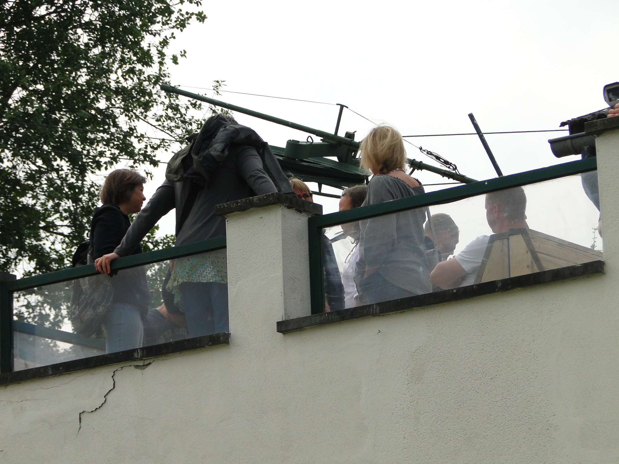 2014HWK 199.jpg